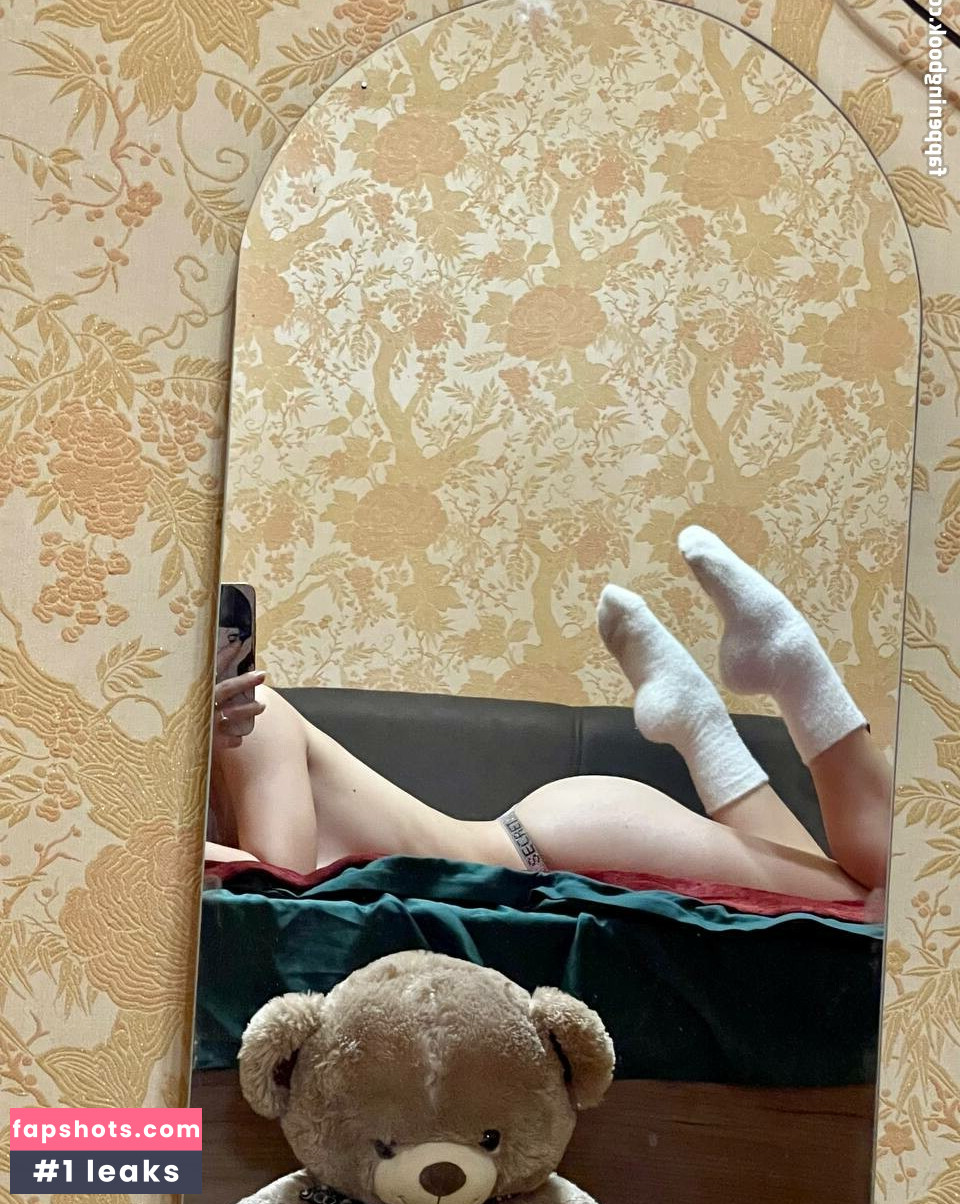 sowa.valeri gallery photo #34