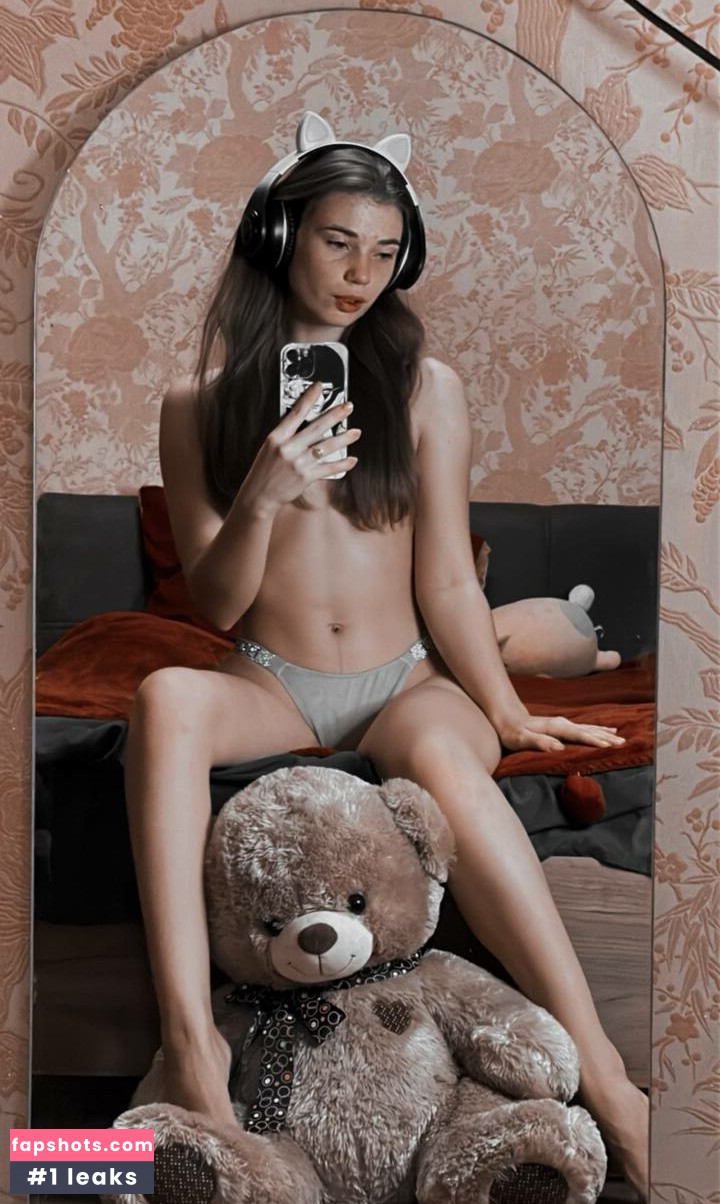 sowa.valeri gallery photo #35