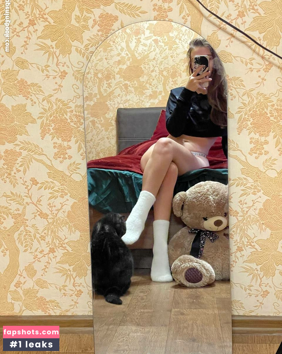 sowa.valeri gallery photo #43