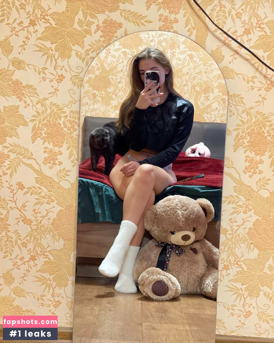 sowa.valeri gallery photo #48