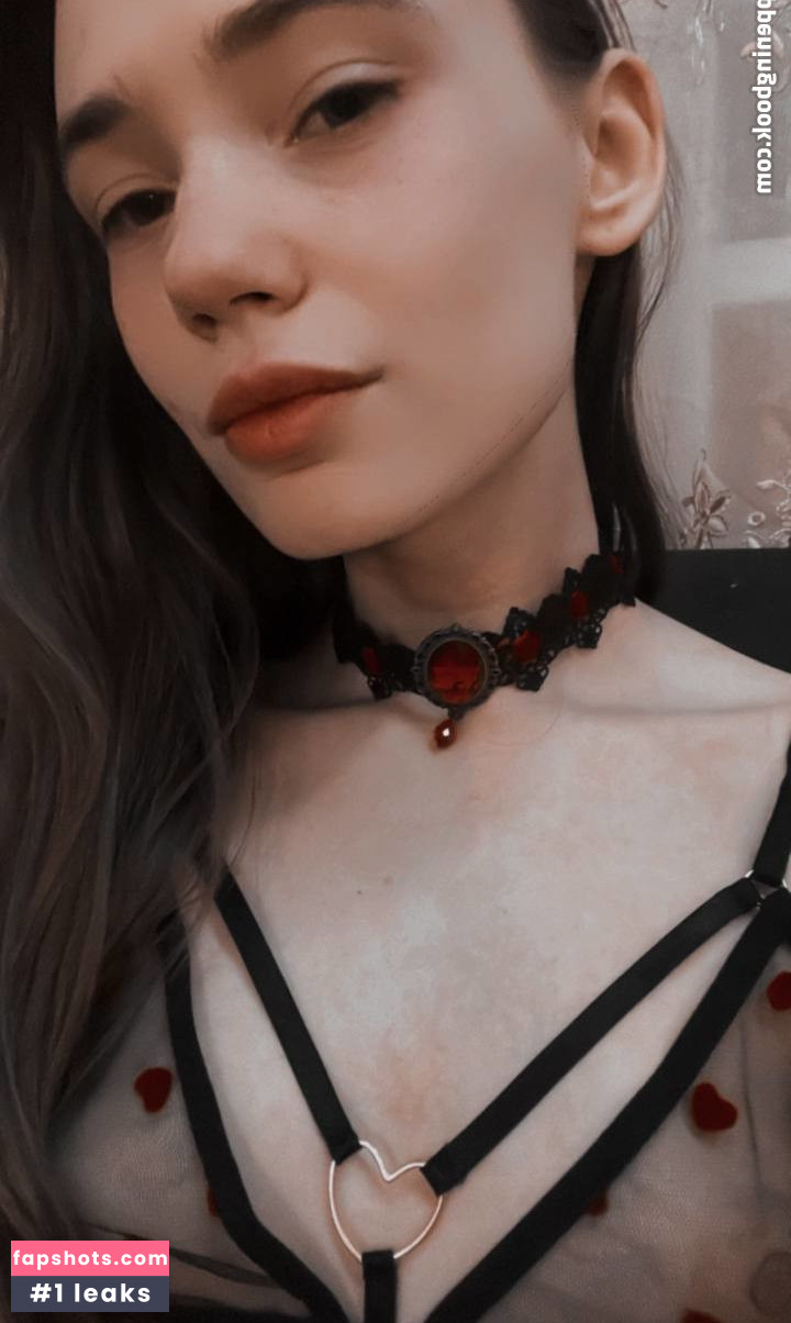 sowa.valeri gallery photo #80