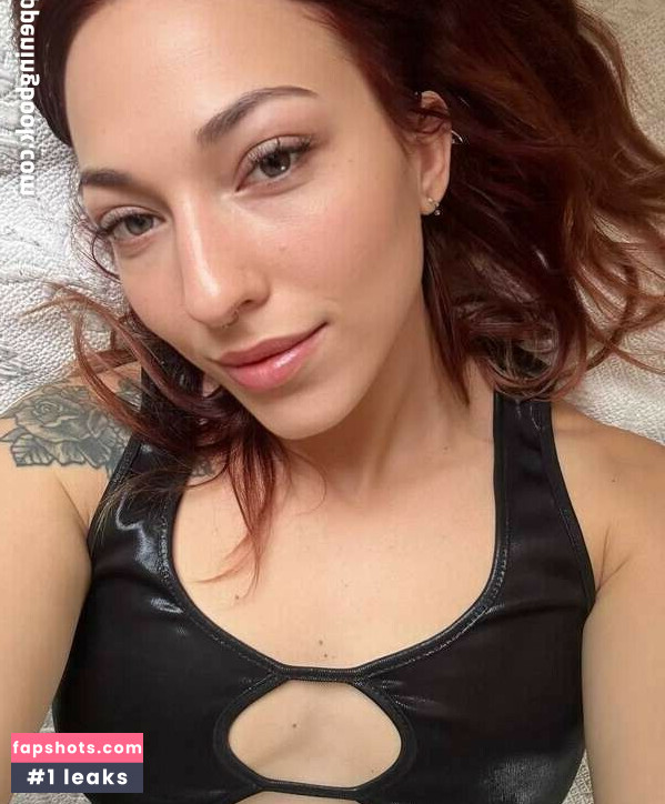 Sowi gallery photo #2