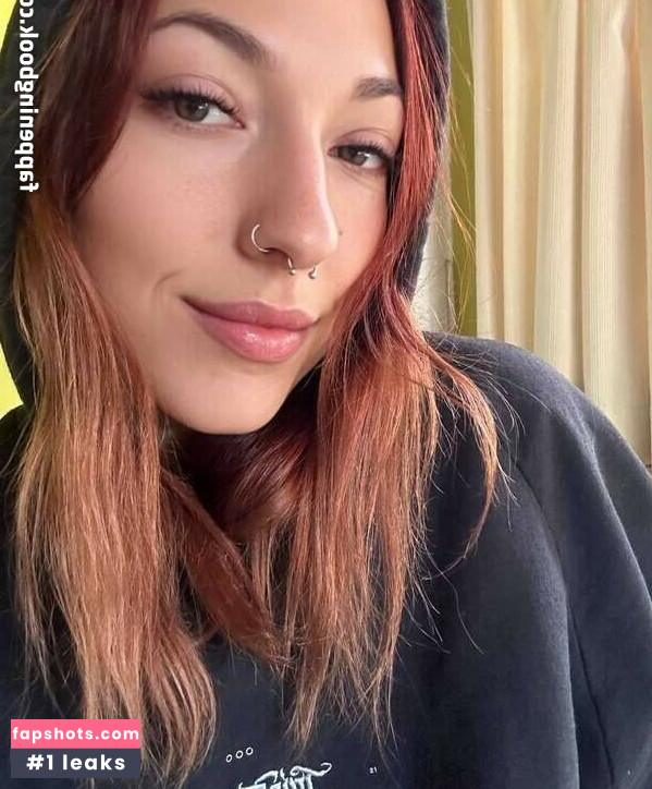 Sowi gallery photo #10