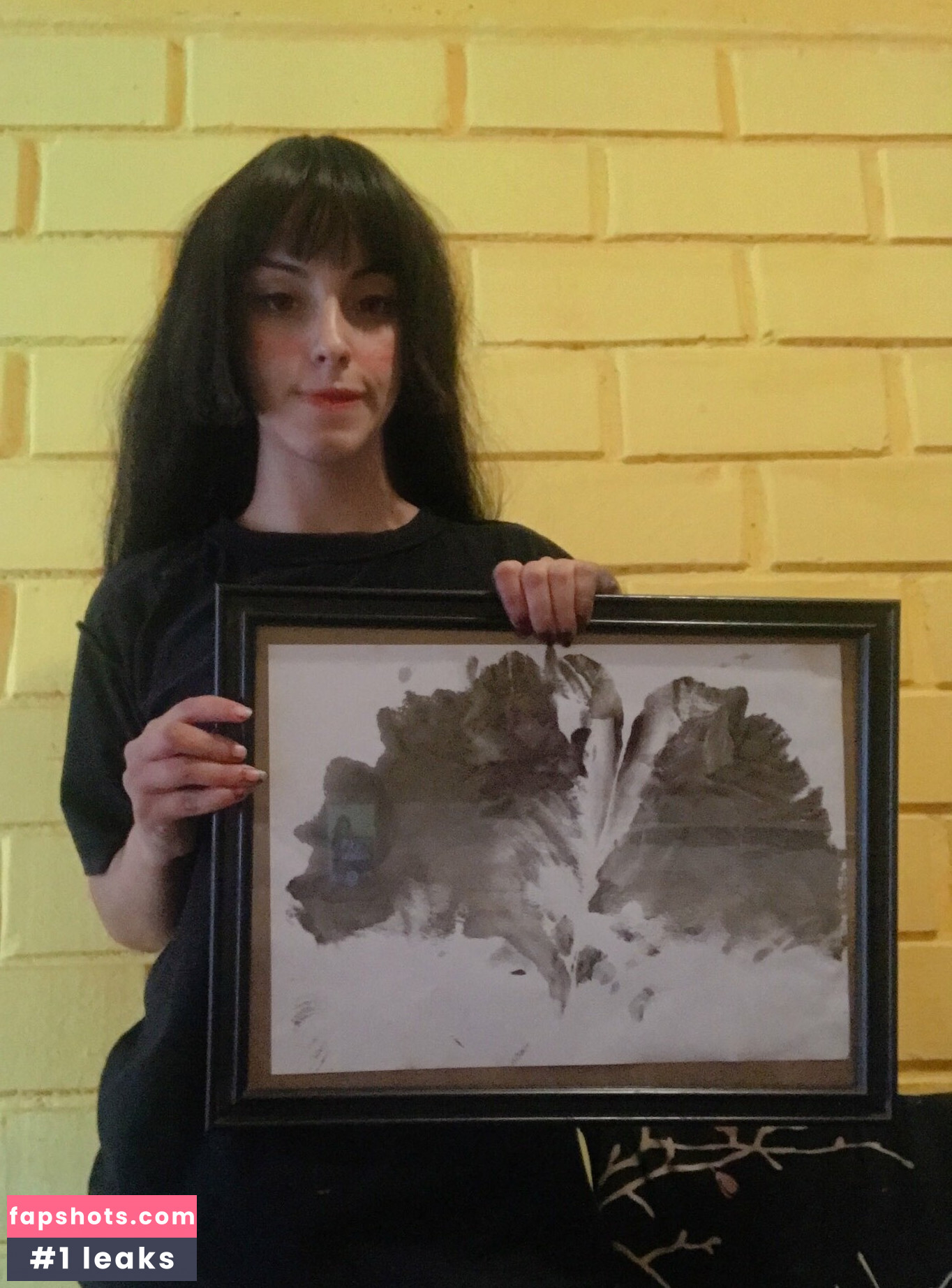 Sowichan Nude Leaks OnlyFans Photos #4 - LeakJerk