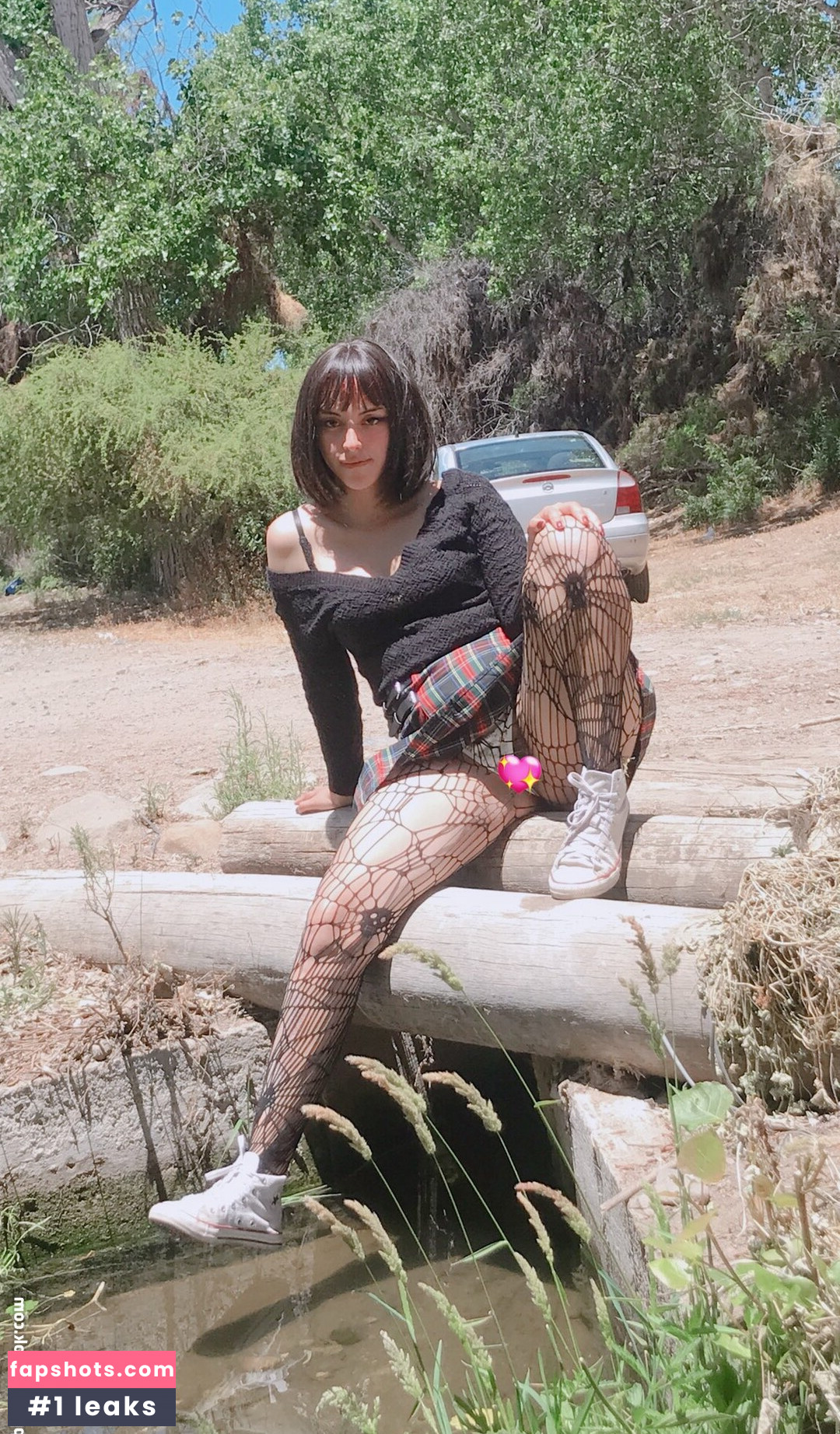 Sowichan Nude Leaks OnlyFans Photos #6 - LeakJerk