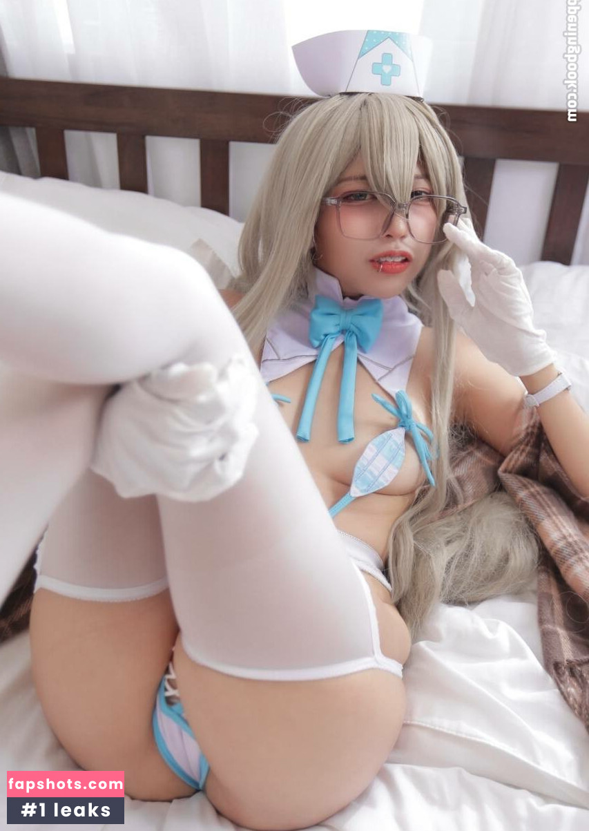 Sowoncos Nude Leaks OnlyFans Photos #2 - LeakJerk