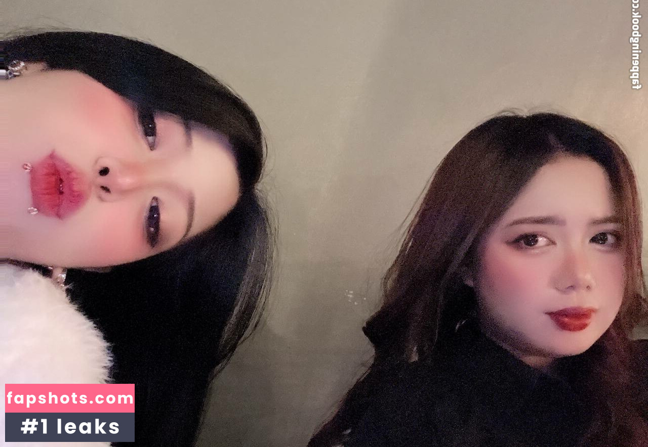 Sowoncos Nude Leaks OnlyFans Photos #11 - LeakJerk