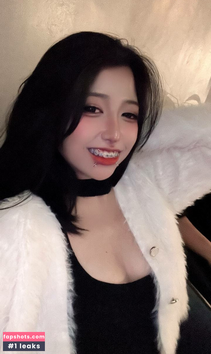 Sowoncos Nude Leaks OnlyFans Photos #15 - LeakJerk