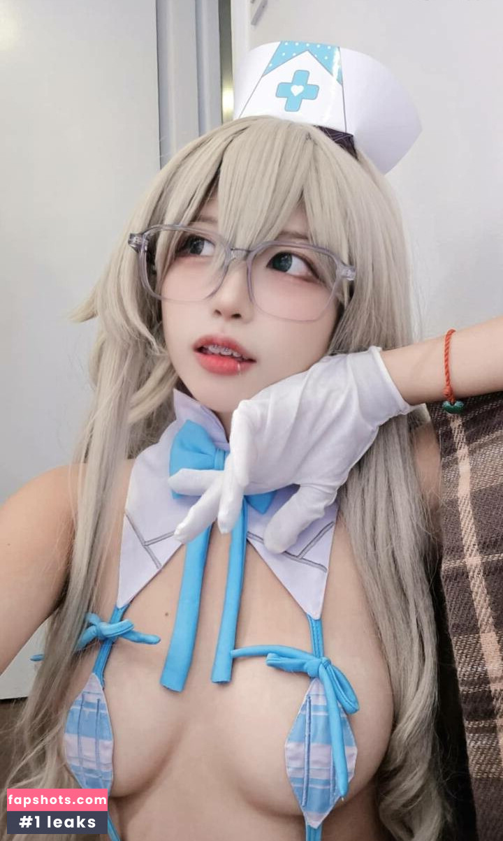 Sowoncos Nude Leaks OnlyFans Photos #17 - LeakJerk