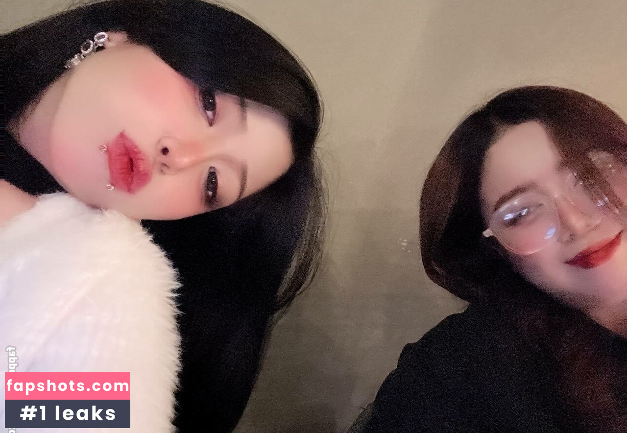 Sowoncos Nude Leaks OnlyFans Photos #18 - LeakJerk