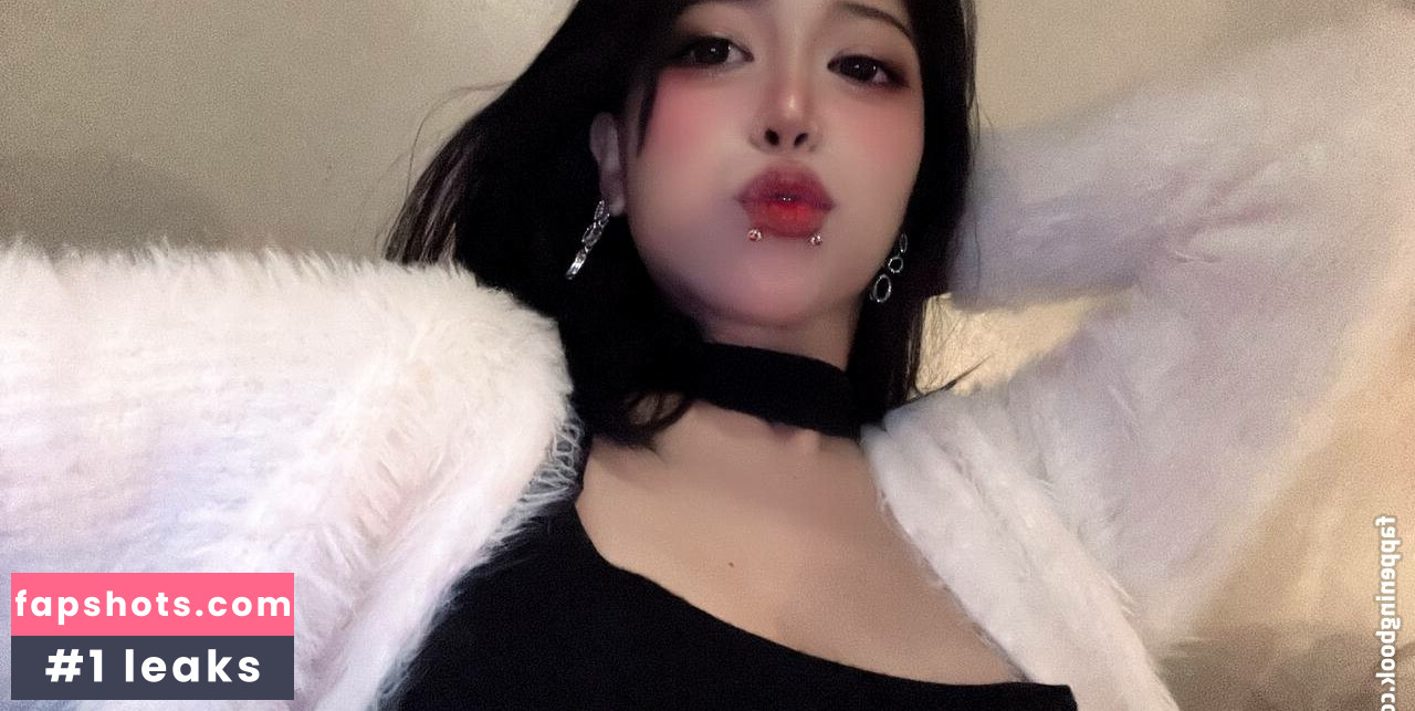 Sowoncos Nude Leaks OnlyFans Photos #19 - LeakJerk