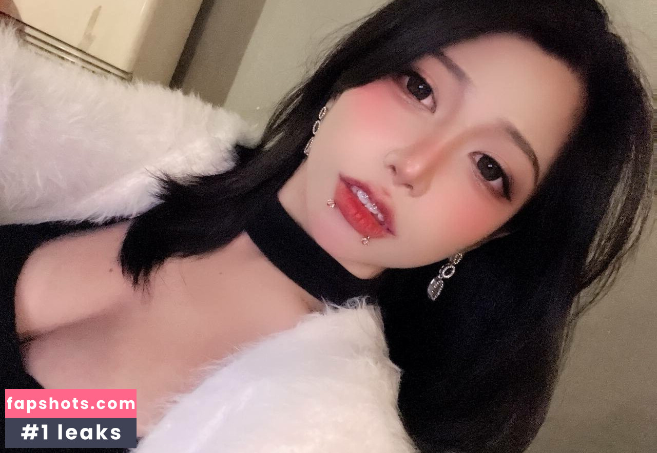 Sowoncos Nude Leaks OnlyFans Photos #25 - LeakJerk