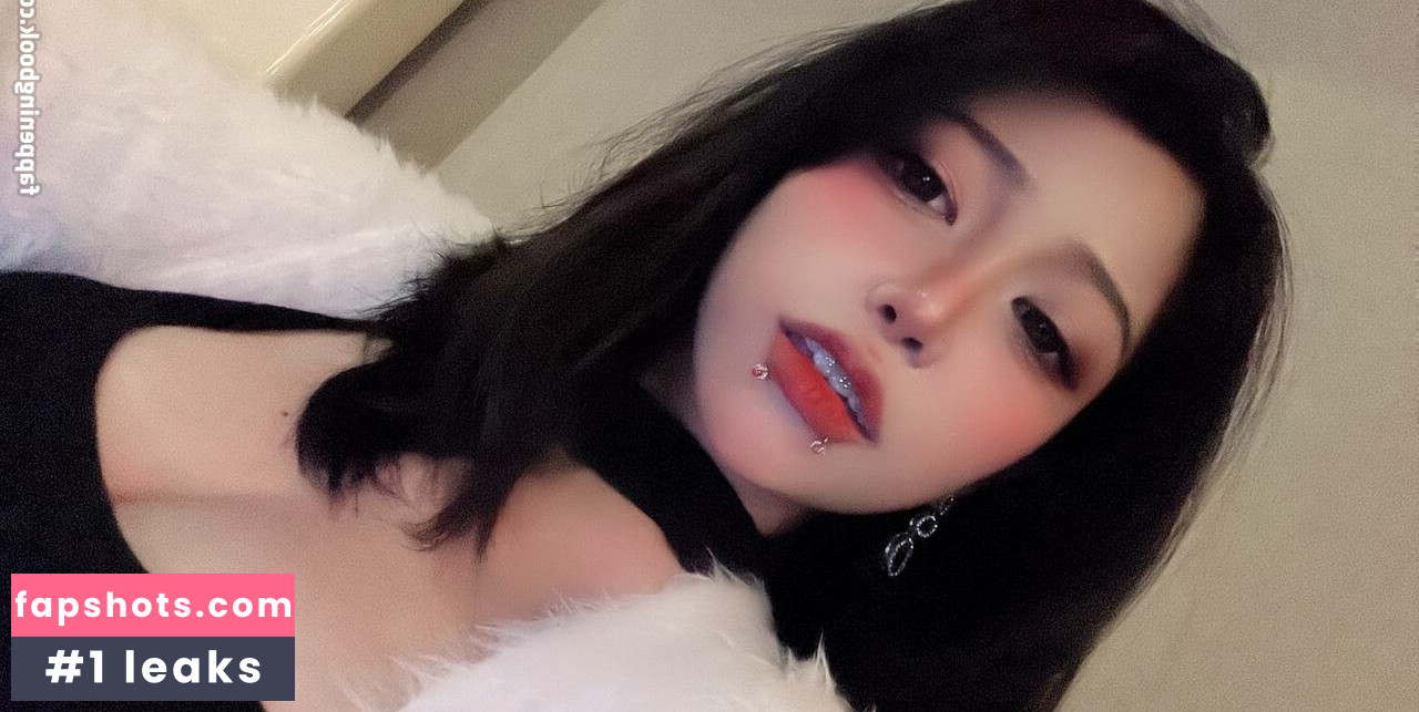 Sowoncos Nude Leaks OnlyFans Photos #27 - LeakJerk