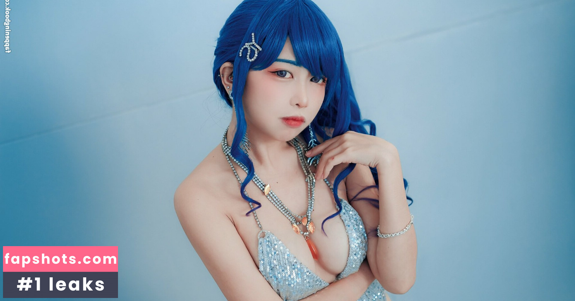 Sowoncos Nude Leaks OnlyFans Photos #31 - LeakJerk