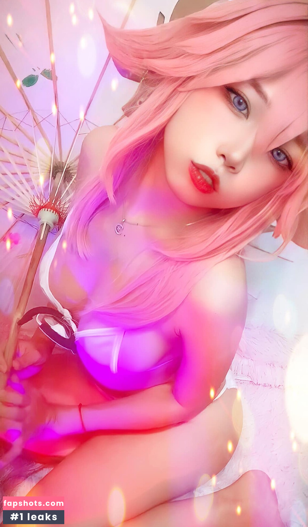 Sowoncos Nude Leaks OnlyFans Photos #35 - LeakJerk