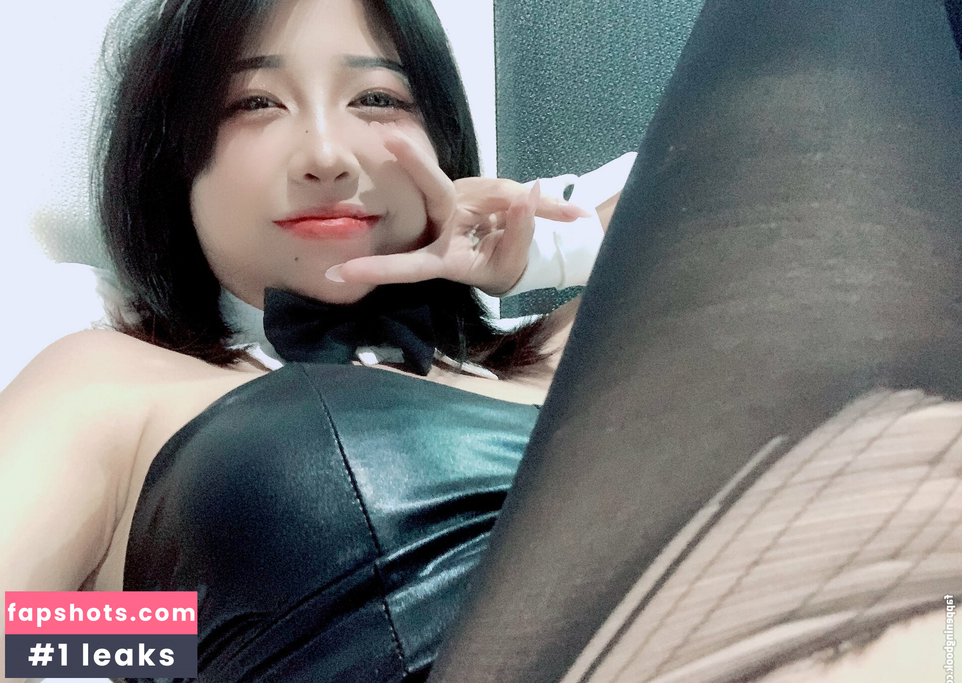 Sowoncos Nude Leaks OnlyFans Photos #39 - LeakJerk