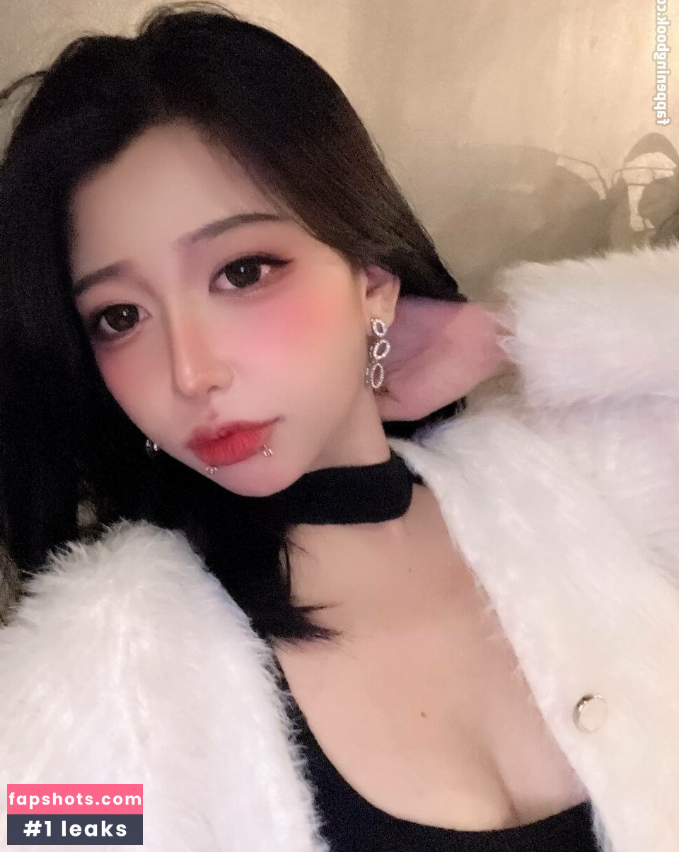 Sowoncos Nude Leaks OnlyFans Photos #7 - LeakJerk