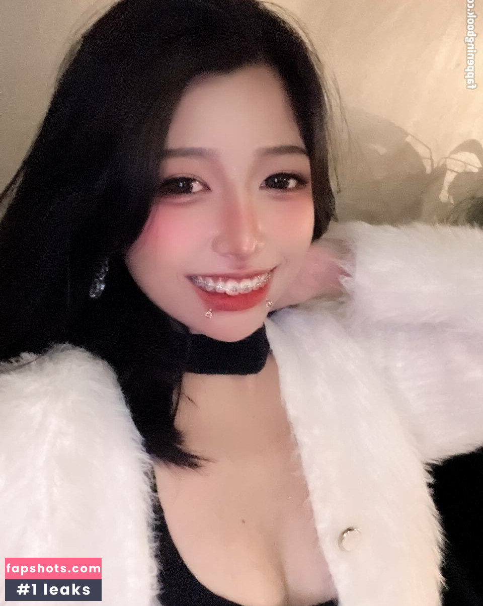 Sowoncos Nude Leaks OnlyFans Photos #8 - LeakJerk