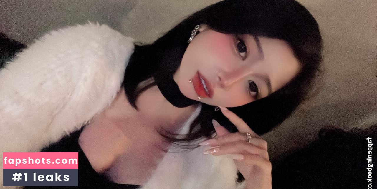 Sowoncos Nude Leaks OnlyFans Photos #9 - LeakJerk