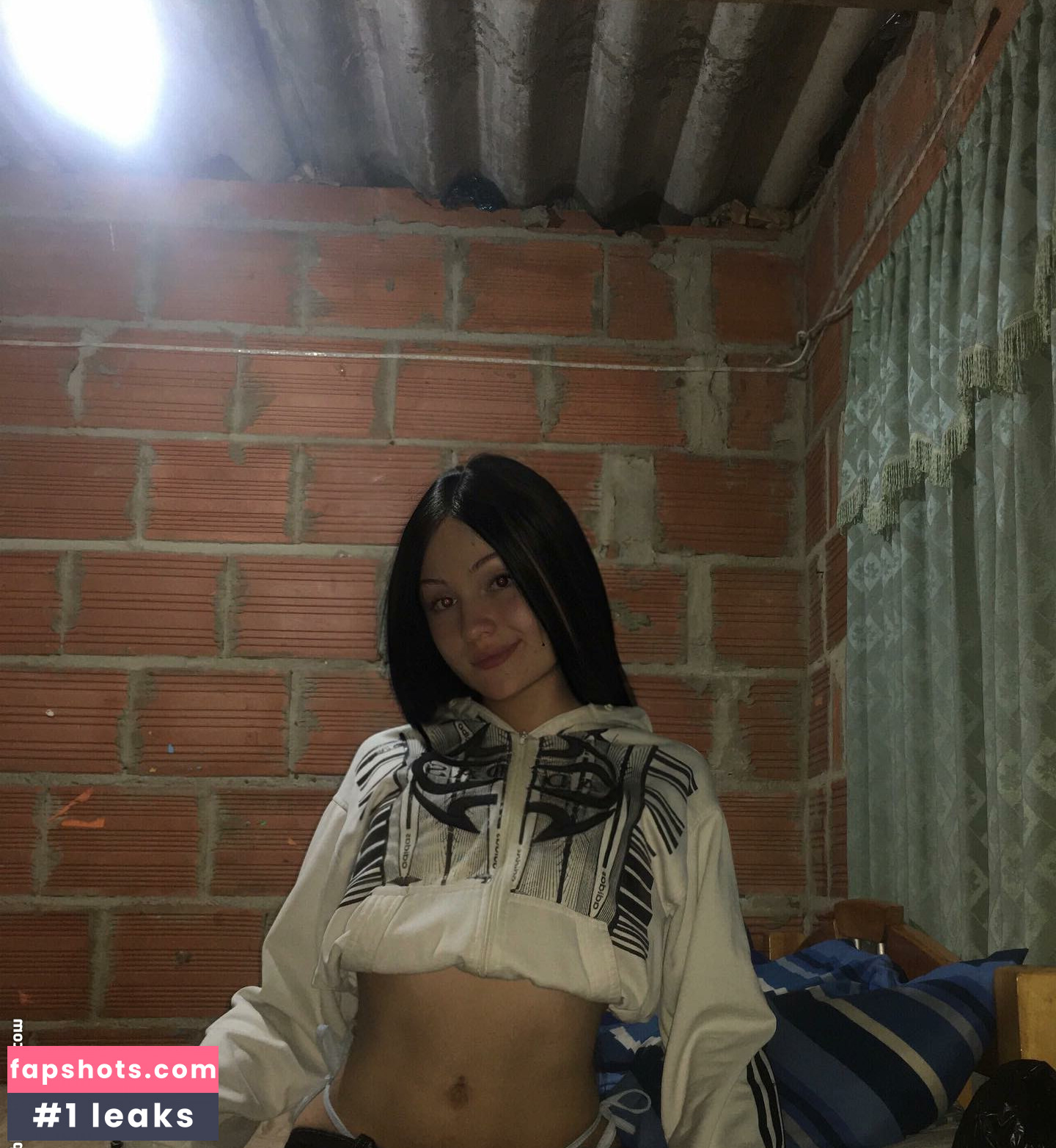 soy_danni18 Nahé úniky fotek pouze od fanoušků #34 - Fapshots