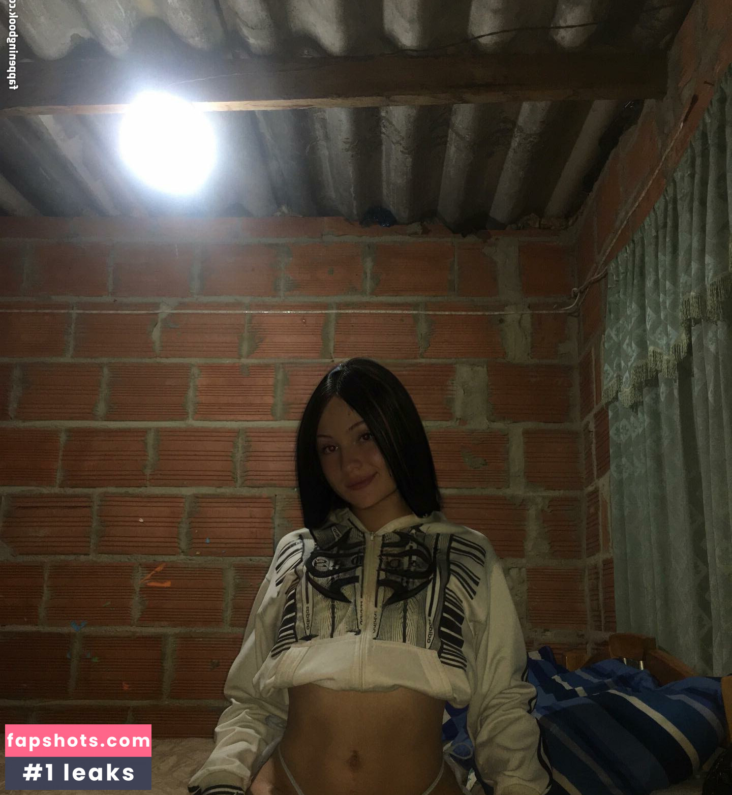 soy_danni18 Nahé úniky fotek pouze od fanoušků #36 - Fapshots