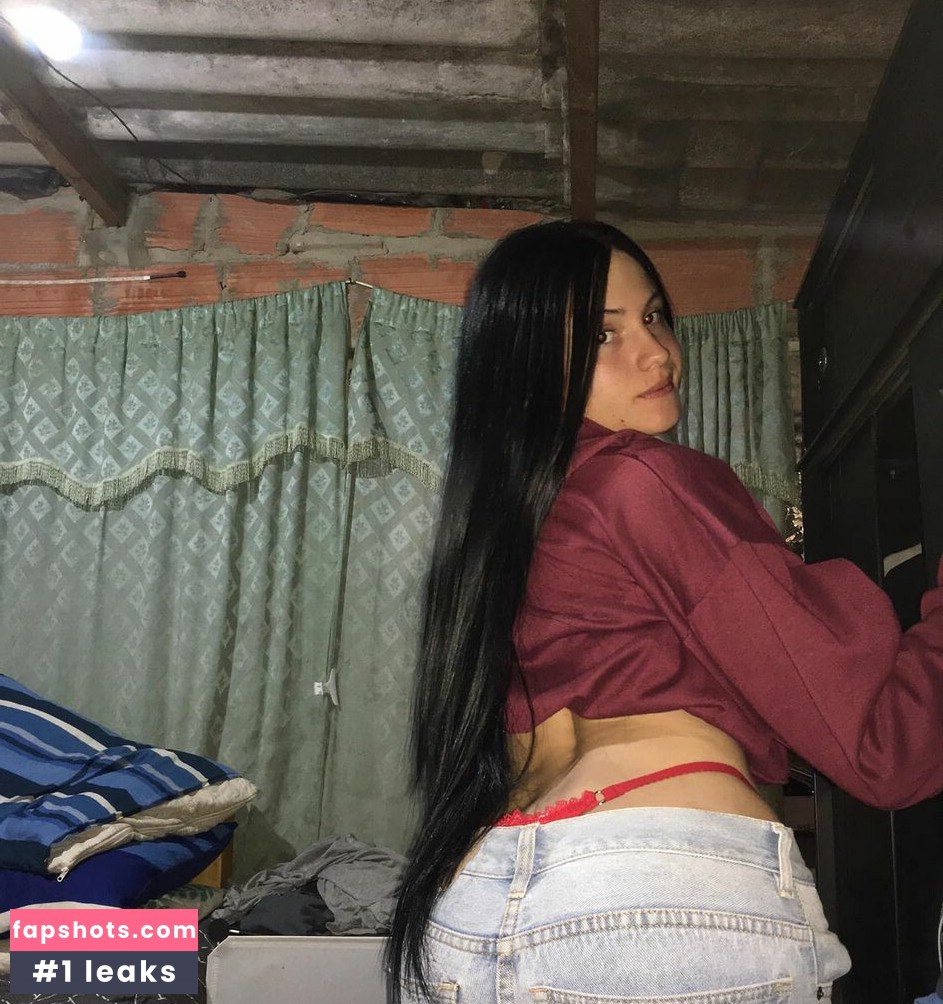 soy_danni18 Nahé úniky fotek pouze od fanoušků #45 - Fapshots