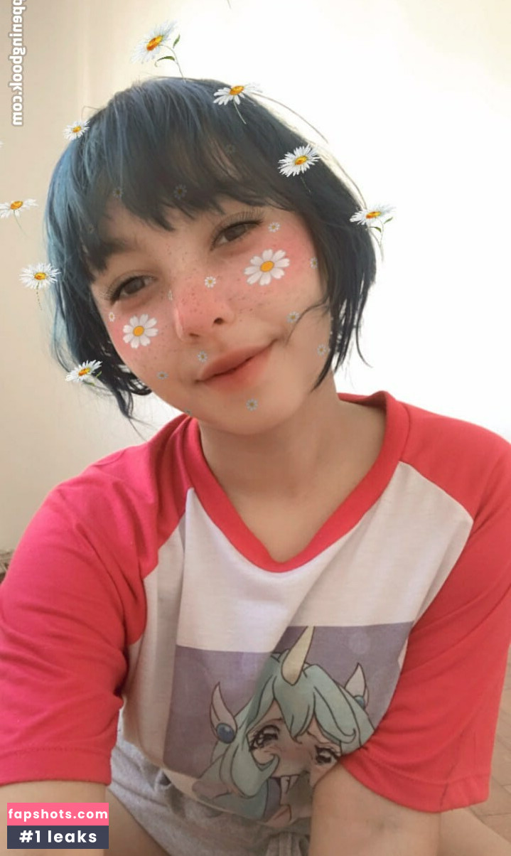 soy0yo Nude Leaks OnlyFans Photos #110 - LeakJerk