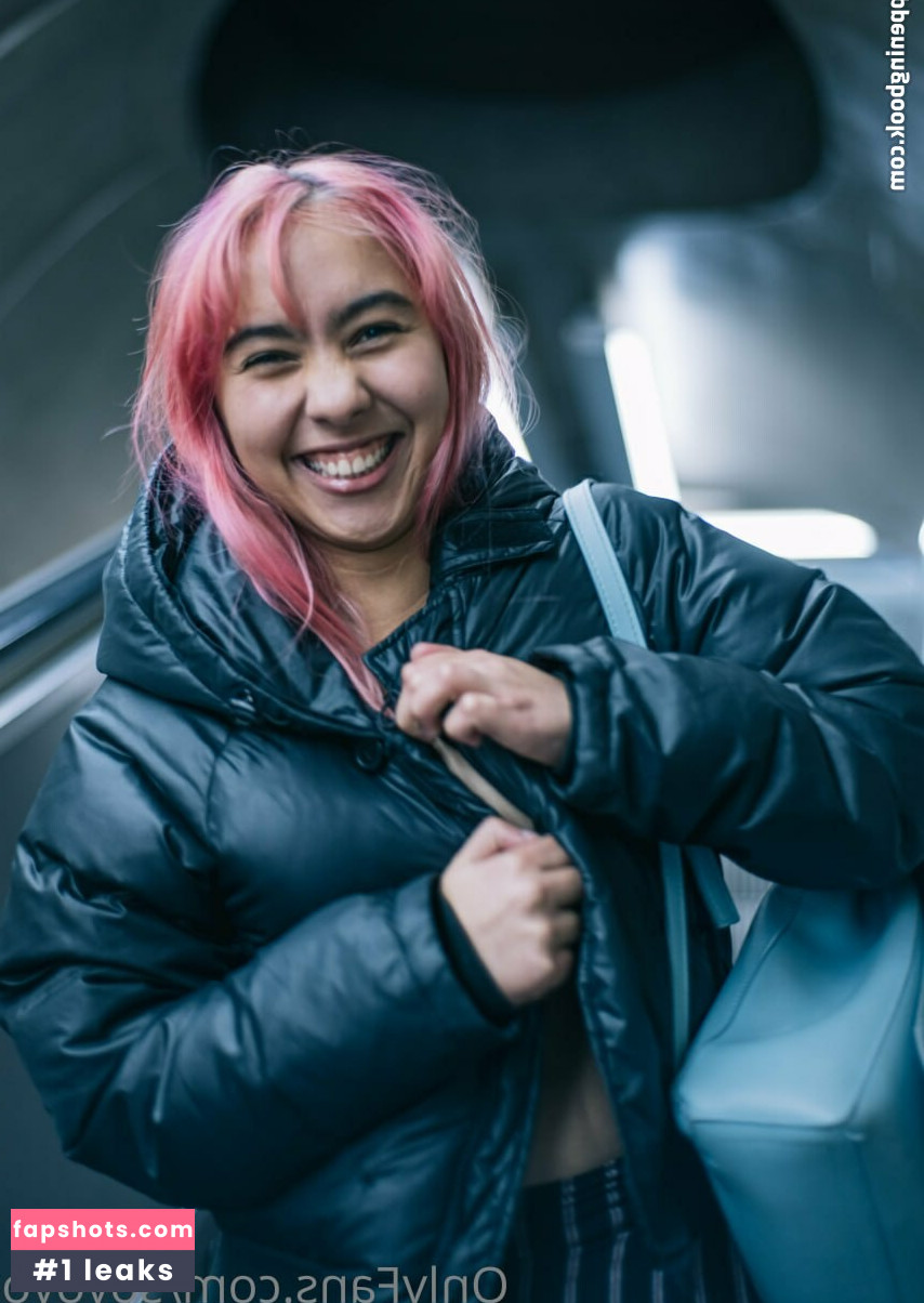 soy0yo Nude Leaks OnlyFans Photos #13 - LeakJerk