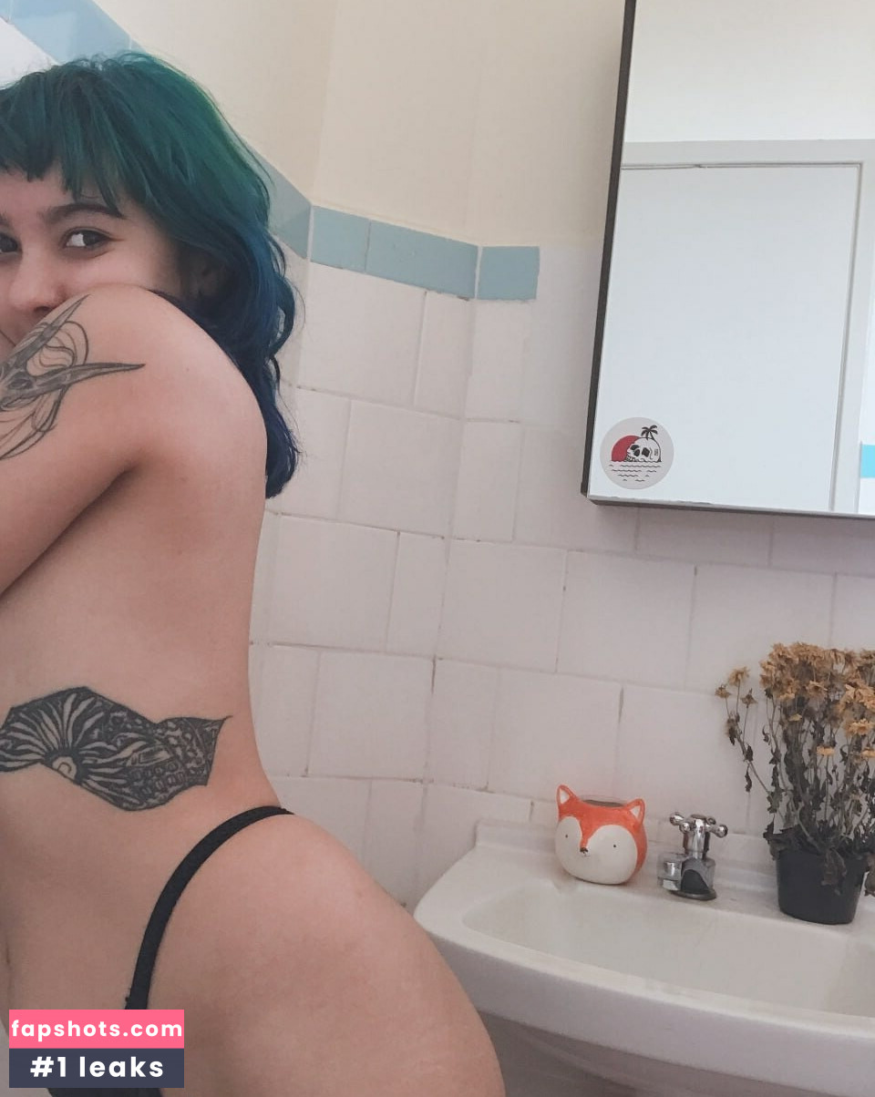 soy0yo Nude Leaks OnlyFans Photos #125 - LeakJerk