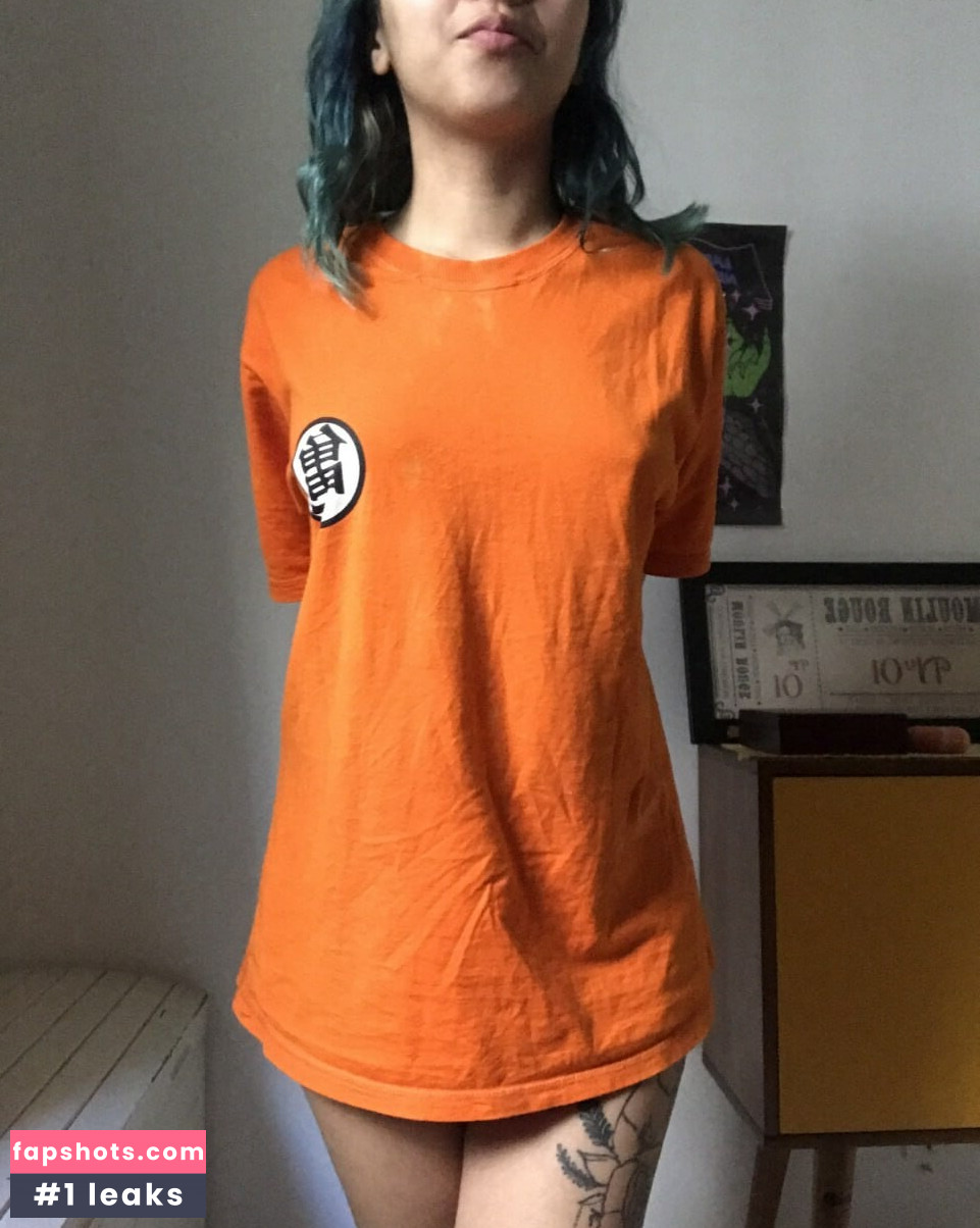 soy0yo Nude Leaks OnlyFans Photos #126 - LeakJerk