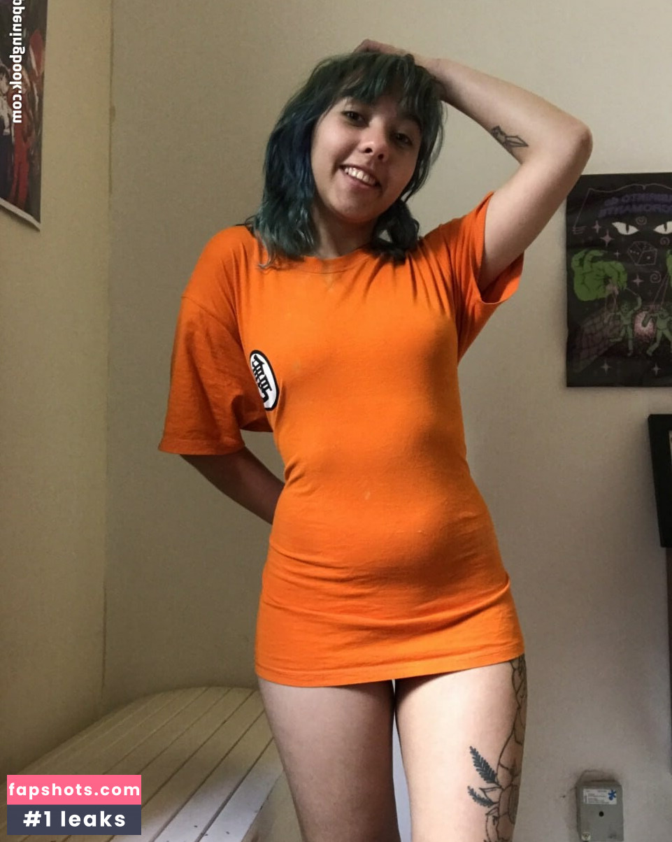 soy0yo Nude Leaks OnlyFans Photos #131 - LeakJerk