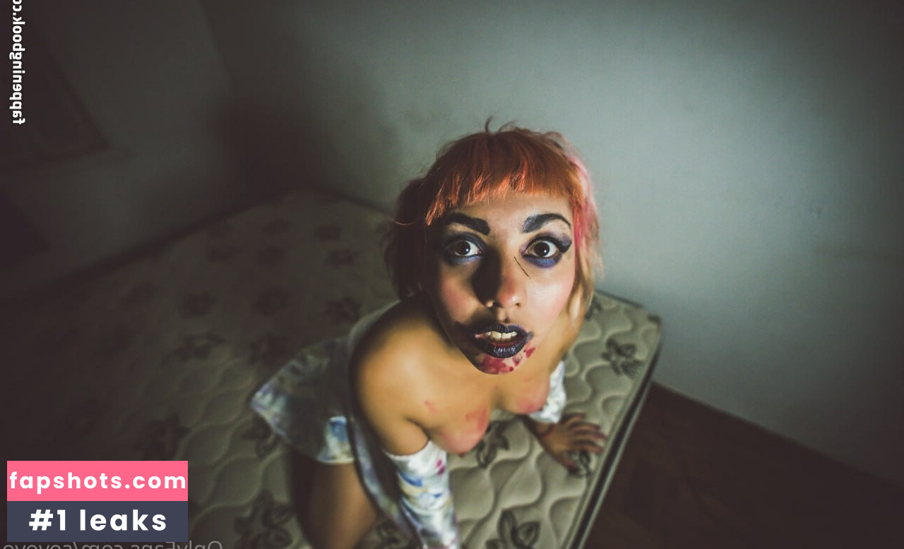 soy0yo Nude Leaks OnlyFans Photos #15 - LeakJerk