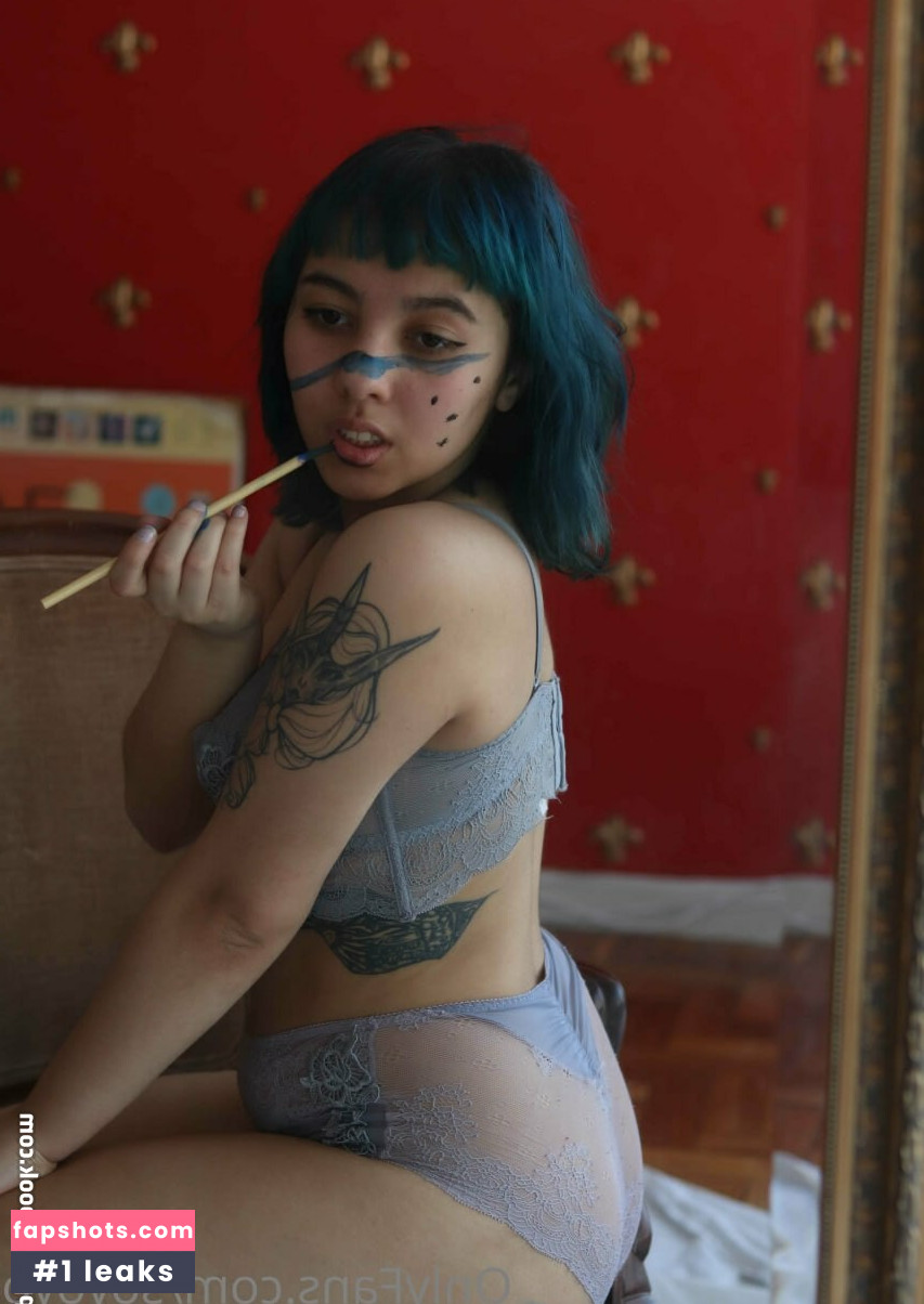 soy0yo Nude Leaks OnlyFans Photos #17 - LeakJerk