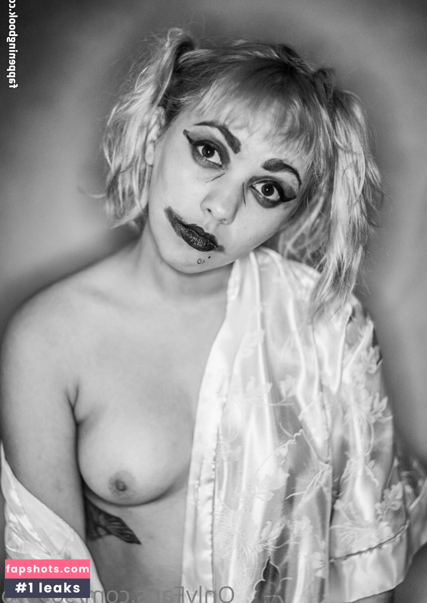 soy0yo Nude Leaks OnlyFans Photos #23 - LeakJerk