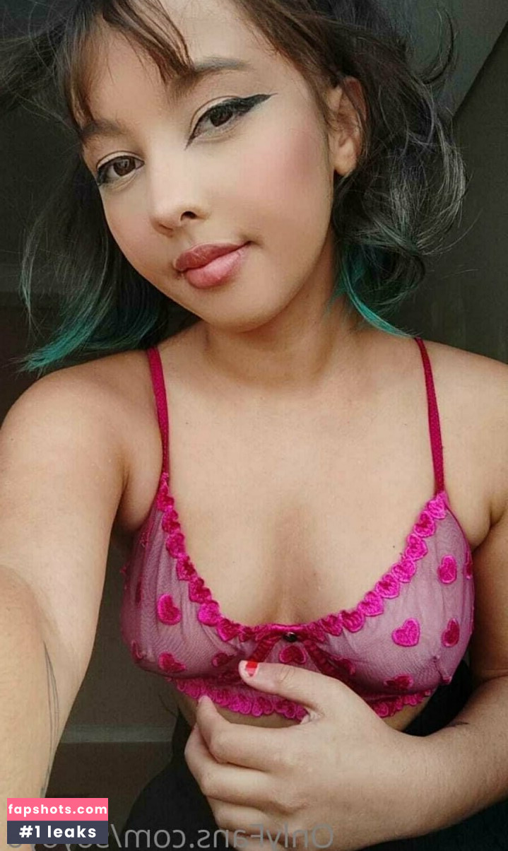 soy0yo Nude Leaks OnlyFans Photos #30 - LeakJerk