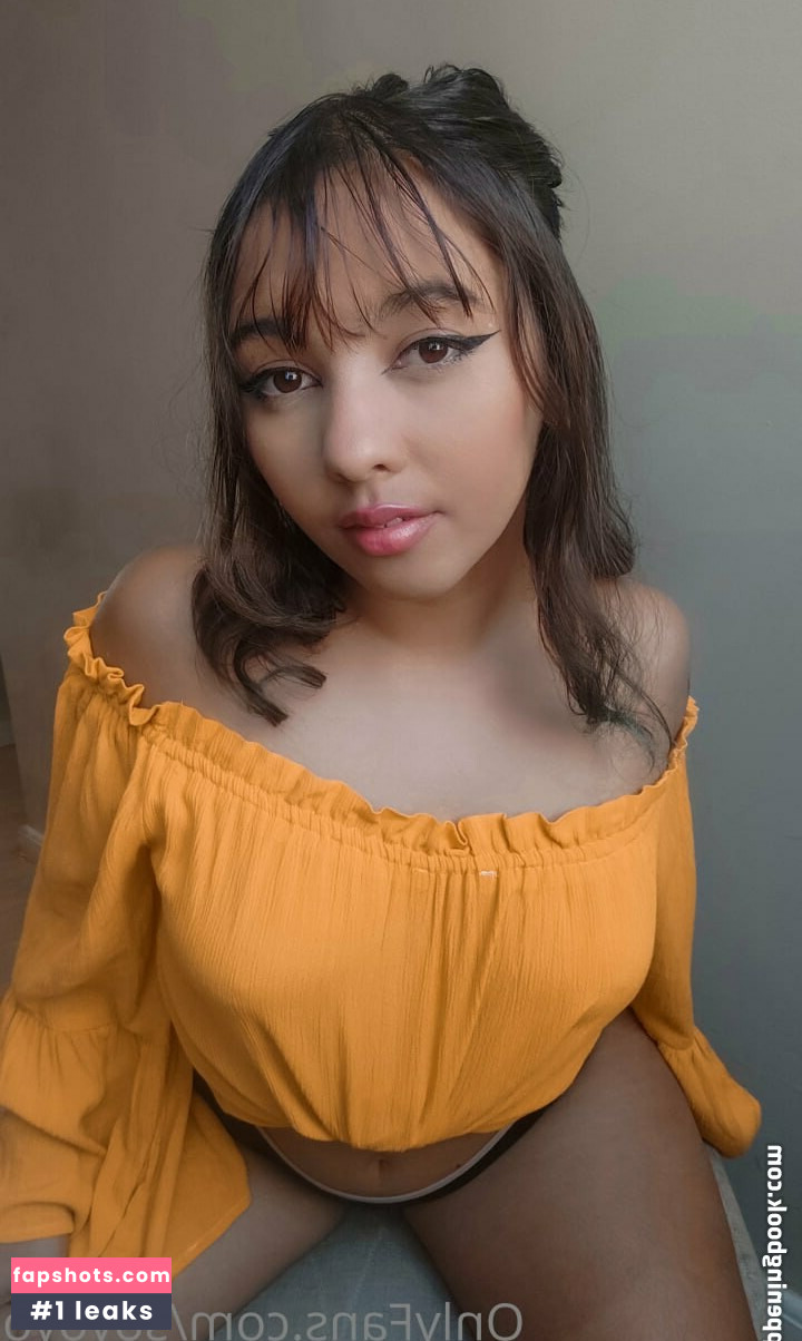 soy0yo Nude Leaks OnlyFans Photos #36 - LeakJerk