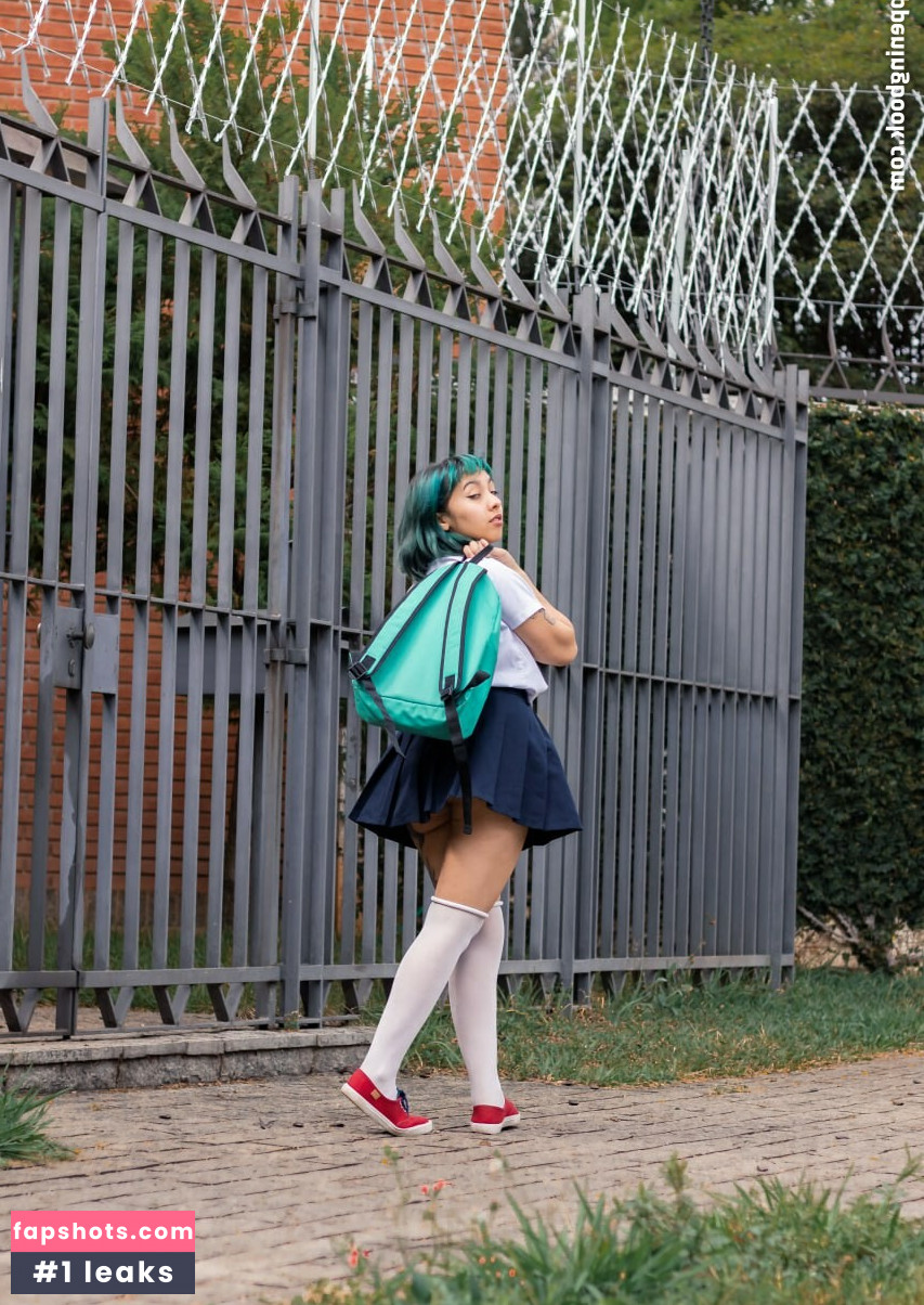 soy0yo Nude Leaks OnlyFans Photos #55 - LeakJerk