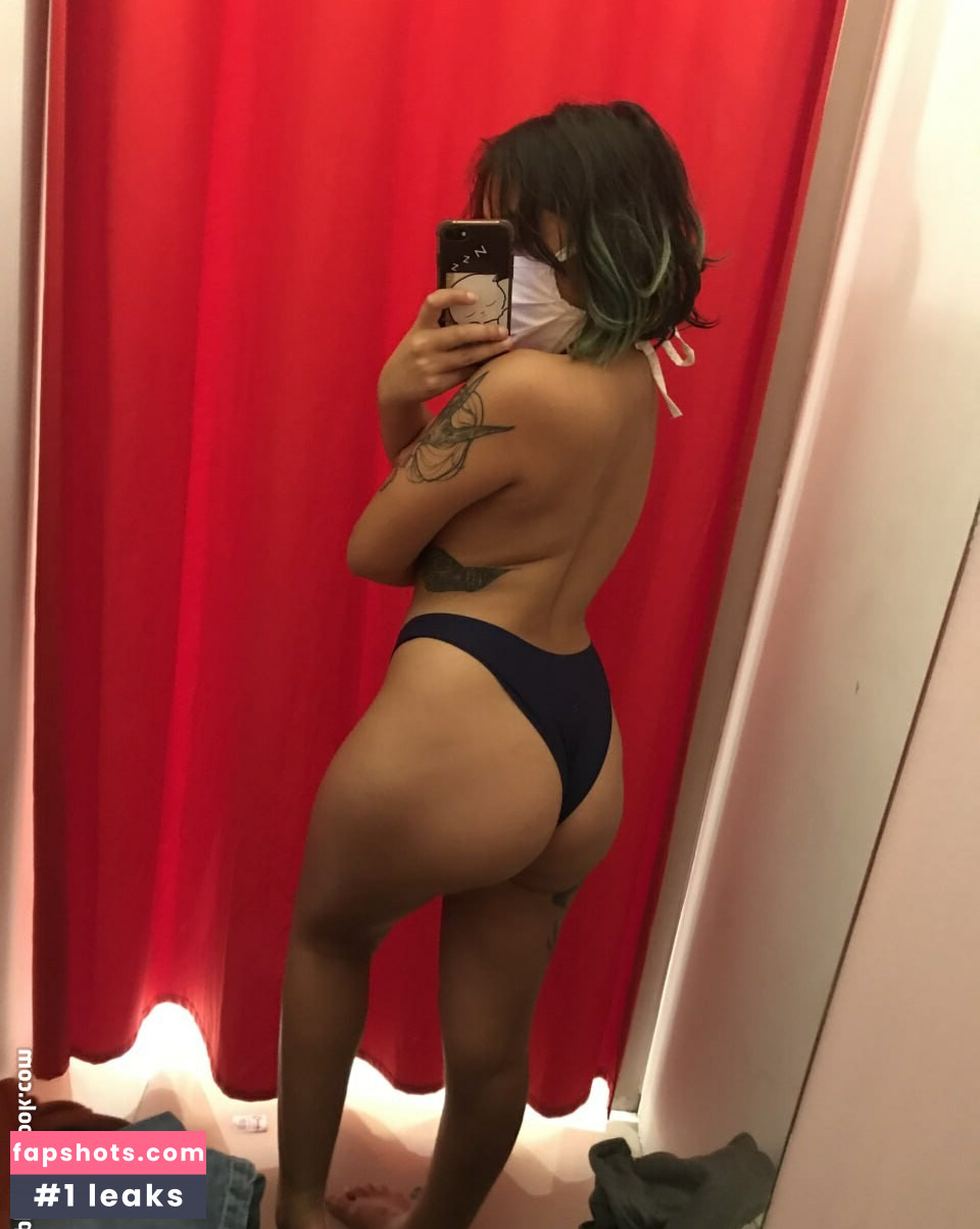 soy0yo Nude Leaks OnlyFans Photos #57 - LeakJerk