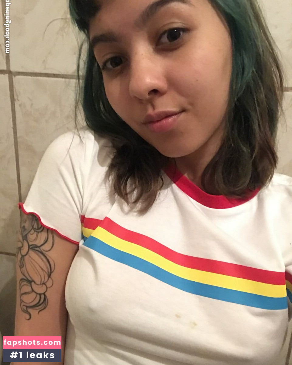 soy0yo Nude Leaks OnlyFans Photos #66 - LeakJerk