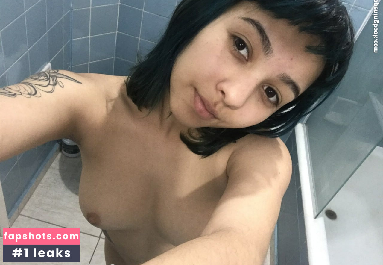 soy0yo Nude Leaks OnlyFans Photos #73 - LeakJerk