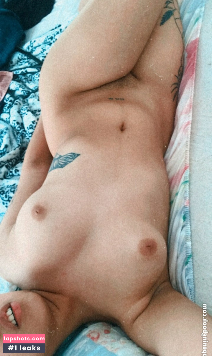 soy0yo Nude Leaks OnlyFans Photos #93 - LeakJerk