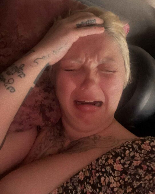 soyacide Nude Leaks OnlyFans Photos #2 - Fapshots