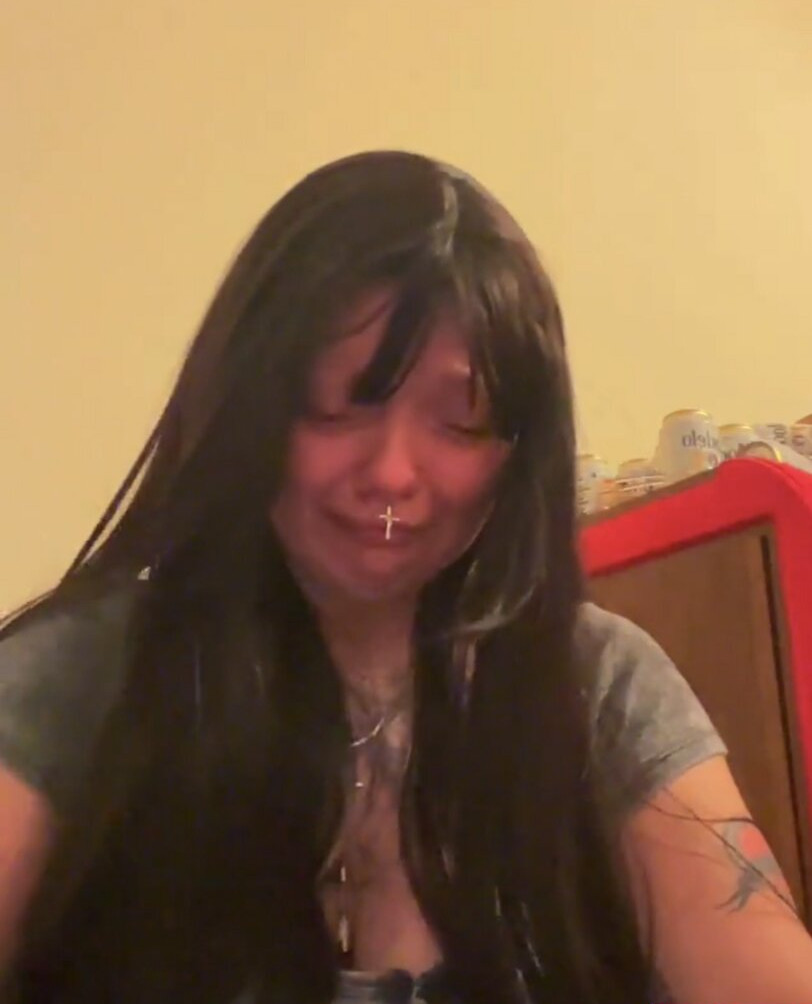 soyacide Nude Leaks OnlyFans Photos #14 - Fapshots