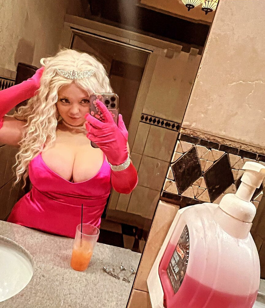 soyacide Nude Leaks OnlyFans Photos #24 - Fapshots