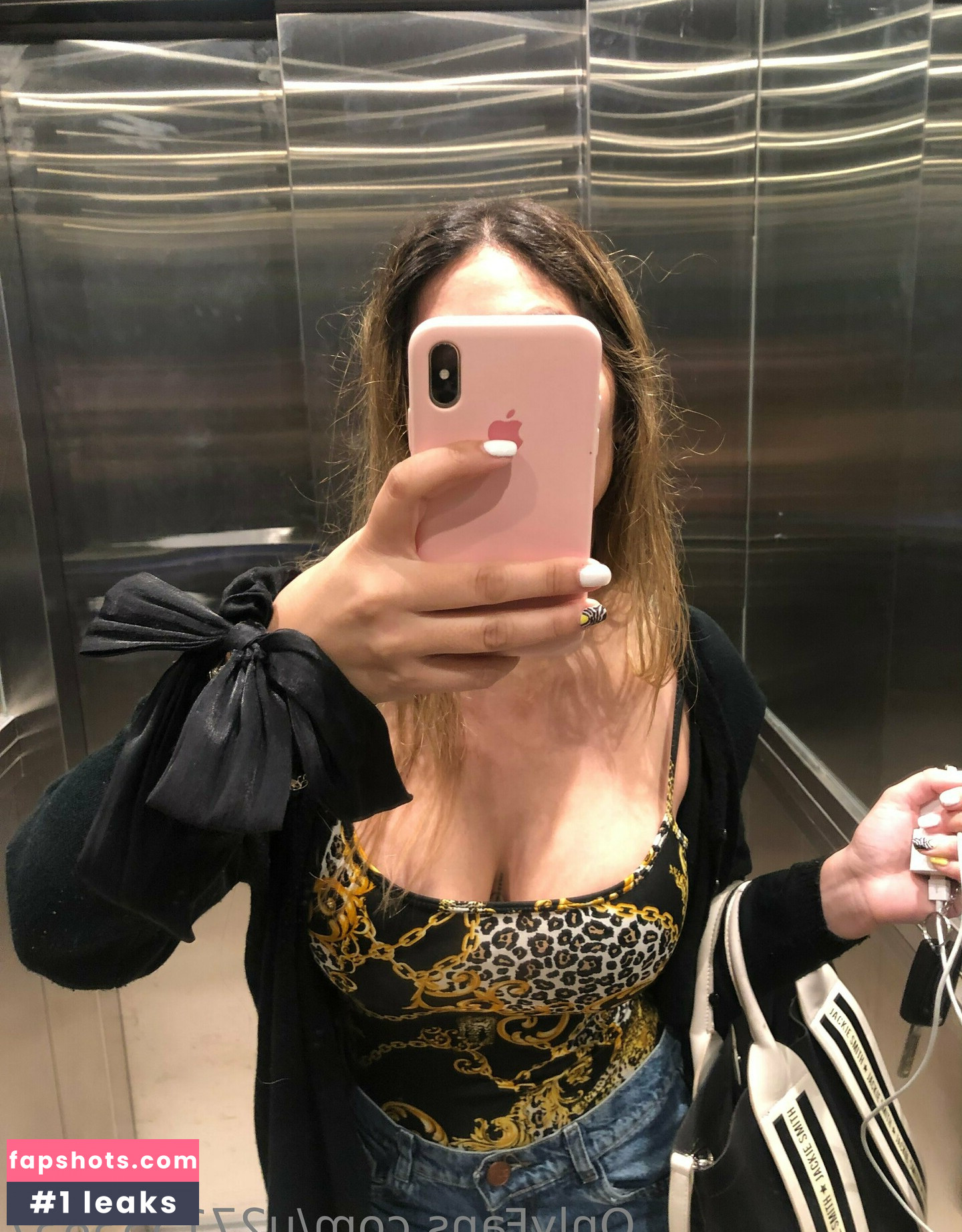 soyadriferd nude babe gallery