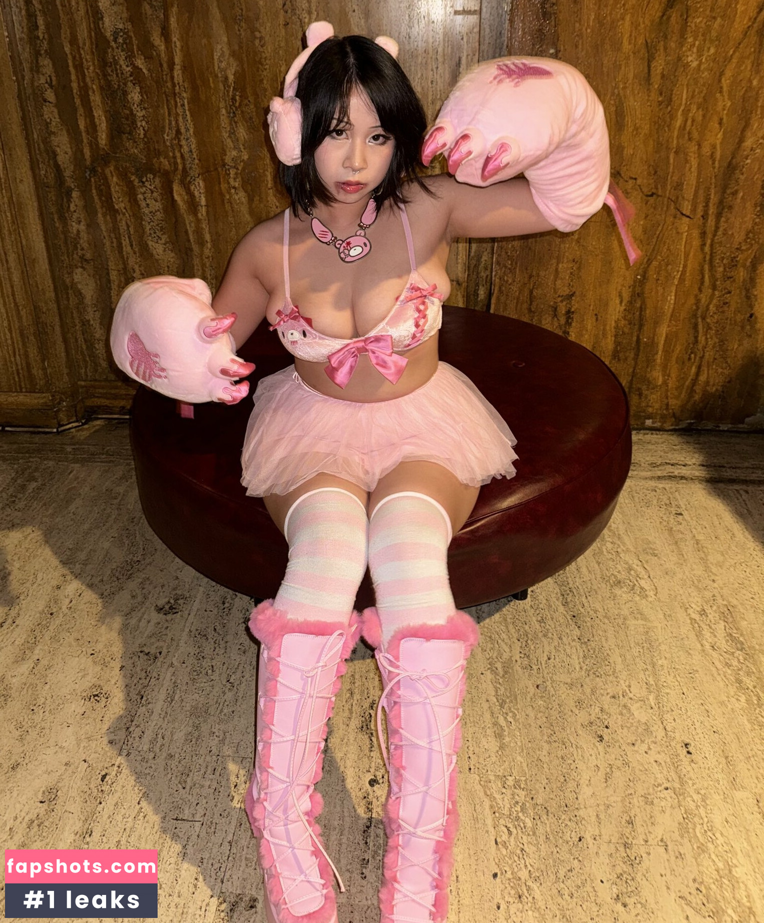 Soyamelon gallery photo #5