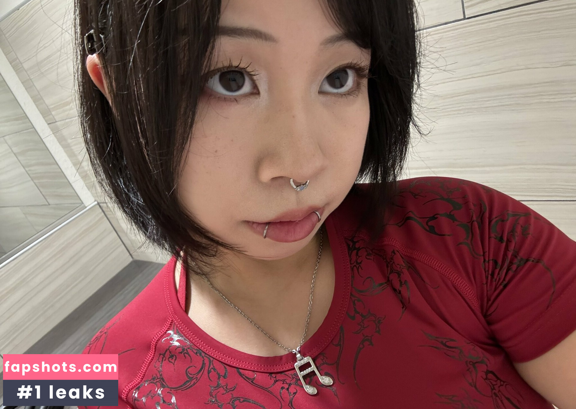 Soyamelon gallery photo #7