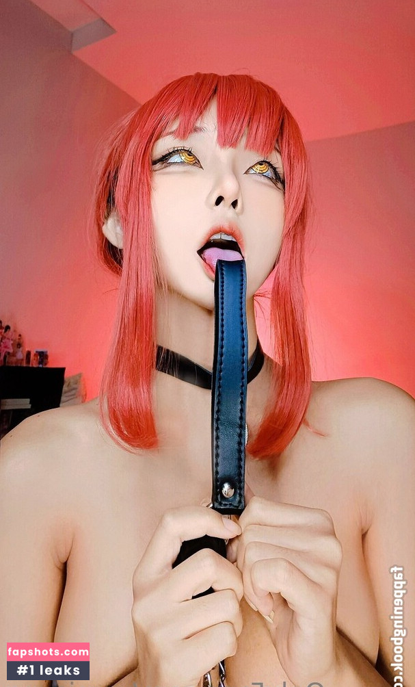 SoYamiZouka Yamisung gallery photo #132