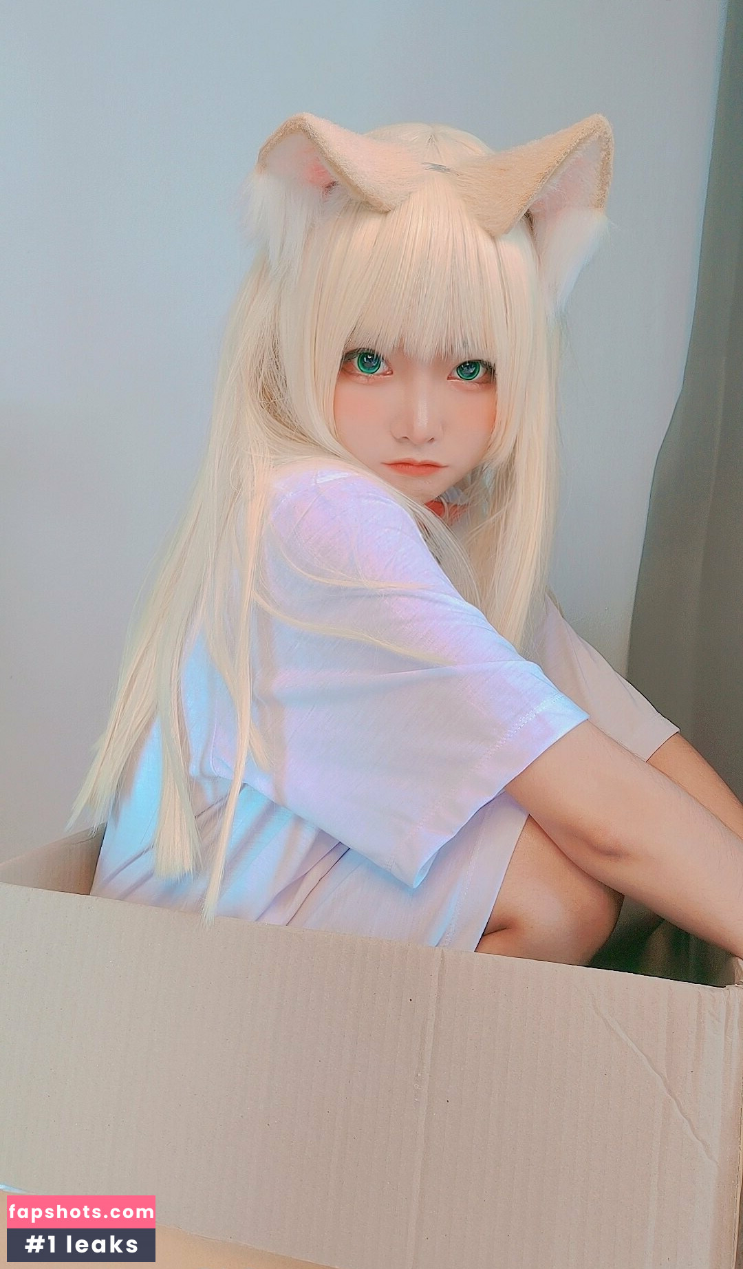 SoYamiZouka Yamisung gallery photo #155