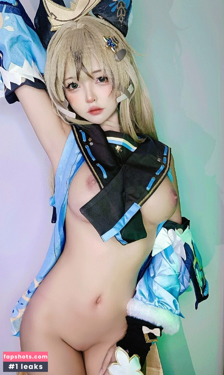 SoYamiZouka Yamisung gallery photo #18